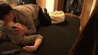 【個人撮影】ナンパした爆乳娘を部屋に連れ込み調教してやりましたｗ