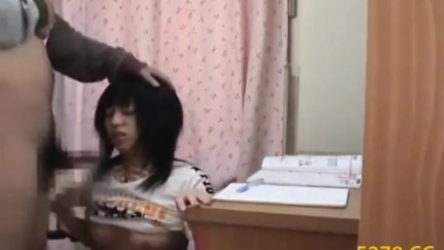 【個人撮影】家庭教師で教えてるJC【個人撮影】家庭教師で教えてるJCがあまりに勉強しないのでレイプしてやりましたｗ毎回ハメちゃいますｗ